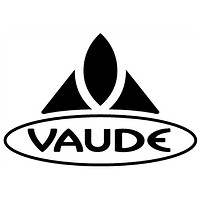 vaude/巍德