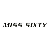 miss sixty