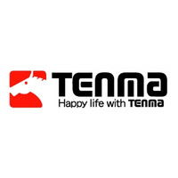 tenma/天马