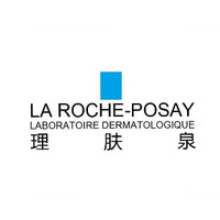 la roche-posay/理肤泉