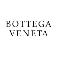 bottega veneta/葆蝶家