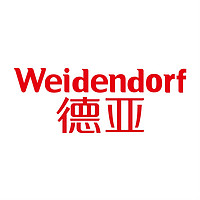 weidendorf/德亚