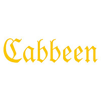 cabbeen/卡宾