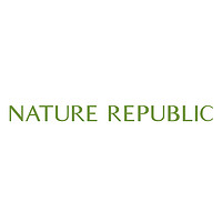 nature republic/自然乐园