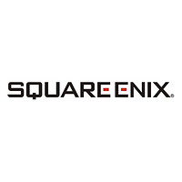 square enix/史克威尔艾尼克斯