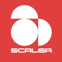 scaler/思凯乐