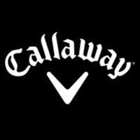 callaway/卡拉威