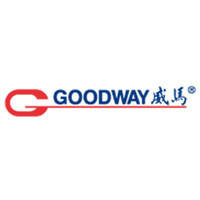 goodway/威马