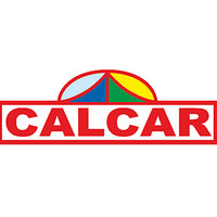 calcar/卡乐