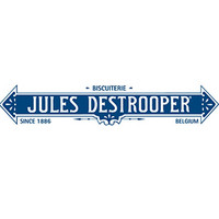 jules destrooper/茱莉斯