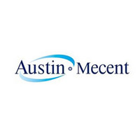 austin mecent/奥司汀