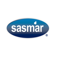 sasmar