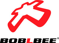 boblbee/宝宝贝