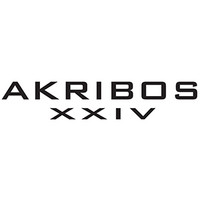 akribos xxiv/阿克波斯