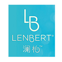 lenbert/澜柏