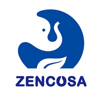 zencosa/最科睡