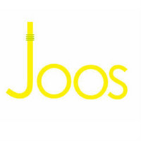 joos/杰事