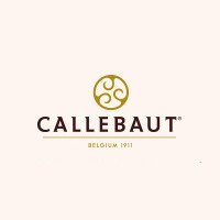 callebaut/嘉利宝