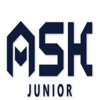 ask junior