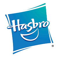 hasbro/孩之宝