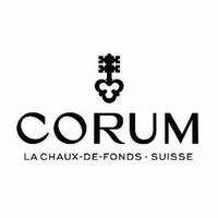 corum/昆仑