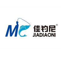 jiadiaoni/佳钓尼