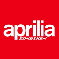 aprilia/阿普利亚