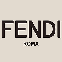 fendi/芬迪