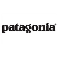 patagonia/巴塔哥尼亚