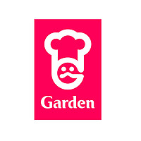 garden/嘉顿