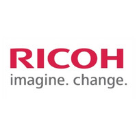 ricoh/理光