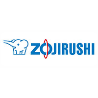 zojirushi/象印