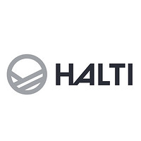 halti