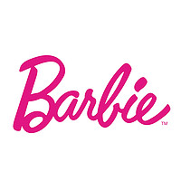 barbie/芭比