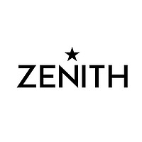 zenith/真力时