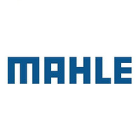 mahle/马勒