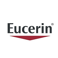 eucerin/优色林