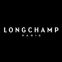 longchamp/珑骧