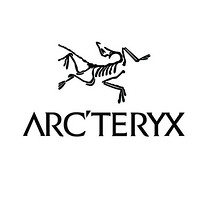 arc'teryx/始祖鸟