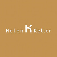 helen keller/海伦凯勒