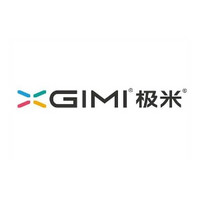 xgimi/极米