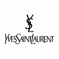 yves saint laurent/圣罗兰