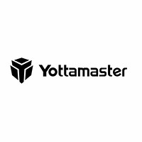 yottamaster/尤达大师