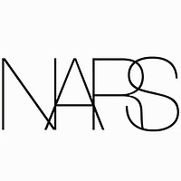 nars/纳斯