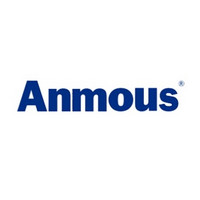 anmous/安慕斯