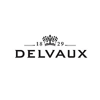 delvaux/德尔沃