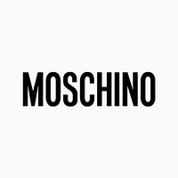 moschino/莫斯奇诺