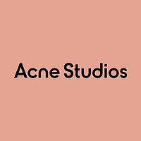 acne studios