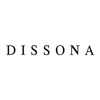 dissona/迪桑娜