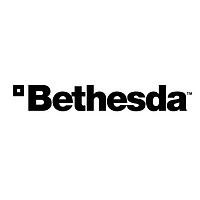 bethesda/贝塞斯达